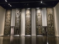 -中华艺术宫(上海美术馆)