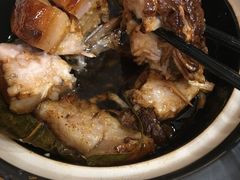 -外婆船宴餐厅·外婆喊你回家吃饭