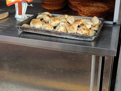 -马尔龙新疆饭店·清真(长青路店)