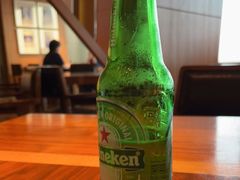 -上海雅居乐万豪侯爵酒店