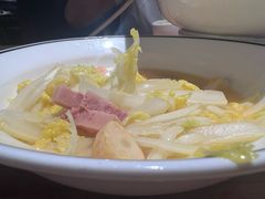 -太二酸菜鱼(金沙印象城店)