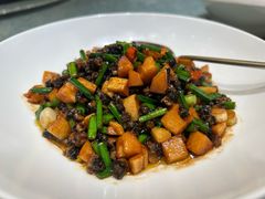 -品粹徽园·家常安徽菜