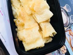 -缅丽·缅甸小吃(版纳店)