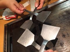 iphone_upload_pic-鹤桥风月(难波御堂格兰维尔店)