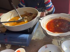 -渔歌子鱼头王(郑州总店)
