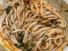 -再回首鸡肉米线(人民路一店)