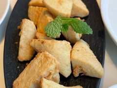 -潮堂 · 潮州菜(国贸商城店)