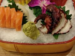 -北国料理(世荣路店)