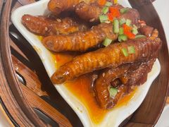 -虾饺妹·酒家(金碧店)