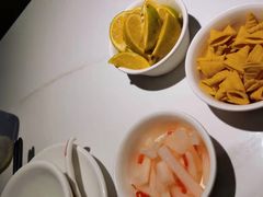-新辣宴·湖南家常菜·商务聚餐(中粮创芯店)