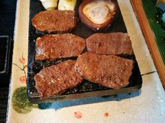 -和一料理(安阳店)