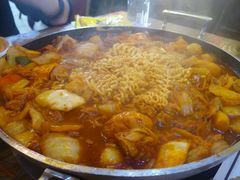 -韩热集市(百源店)
