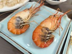 -美味之家·湖景农家乐(太湖东山店)