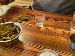 -酱肉小酒馆(梅陇店)