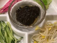 -锅儿挑面馆