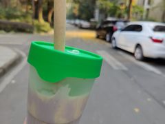 -爱达乐面包生日蛋糕(温江德昆新天地店)