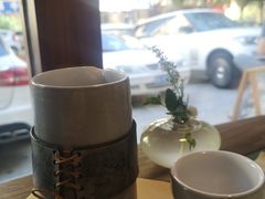 -侘寂甜品(自取店)