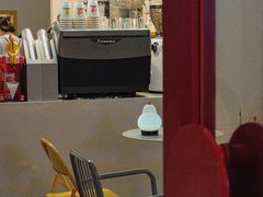 -杭桃里(万象城店)