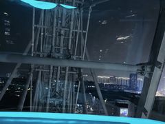 -弘阳·未来世界(弘阳广场店)