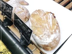 -Let's Taipei 非常烘焙(太古里店)