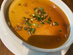 -姑奶奶厨坊(二七店)