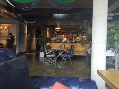 门面-LYFATTI 莱芙缇(赣水路店)