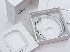 -Apple零售店(深圳益田假日广场店)