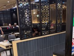 -板长寿司(ION店)