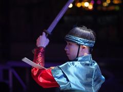 -广州融创文旅城