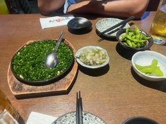 -九州酒场ひこぞう(1号店)