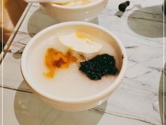 -堂会·KTV·自助餐·团建聚会(天河店)