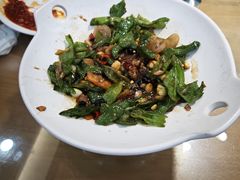 -光海·乡记酸菜鱼·始于1996(花园路店)