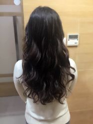 香格俪莱(仁恒店)-CARR SALON