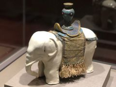 -台北故宫博物院