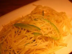 -钟太婆老妈蹄花(春熙路店)