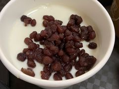 -杏好遇见你(总店)