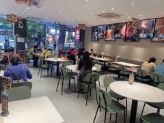 -72街荷叶饭(大德路店)