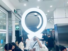 -缶乐FOLLOW咖啡
