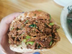 -昌顺马记小吃店(昌盛园店)