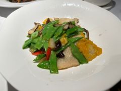 -小城故事·地道宁波味(月湖盛园店)