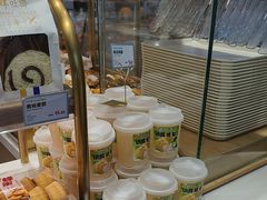 -兰乔贝恩动物奶油生日蛋糕(龙之梦大都汇店)