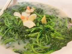 -半岛太子酒家(海港城店)