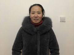 -田螺阿姨自营月嫂·育儿嫂(高新店)