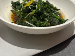-聚鑫阁江浙菜·非遗传承技艺(青村帝华园店)