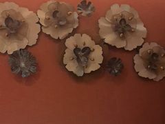 -华夏良子·足道SPA艾灸(翠微店)