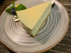 -巴别塔法餐舍(朝阳店)
