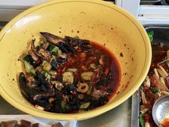 -张鲫鱼家常菜
