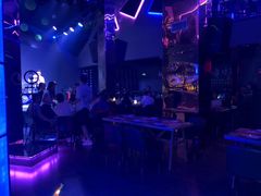 -演绎人生音乐餐厅