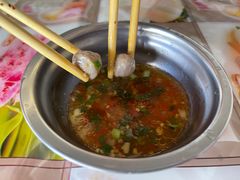 -林氏圆子(胞波路店)