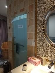 -静博士养生美容连锁
